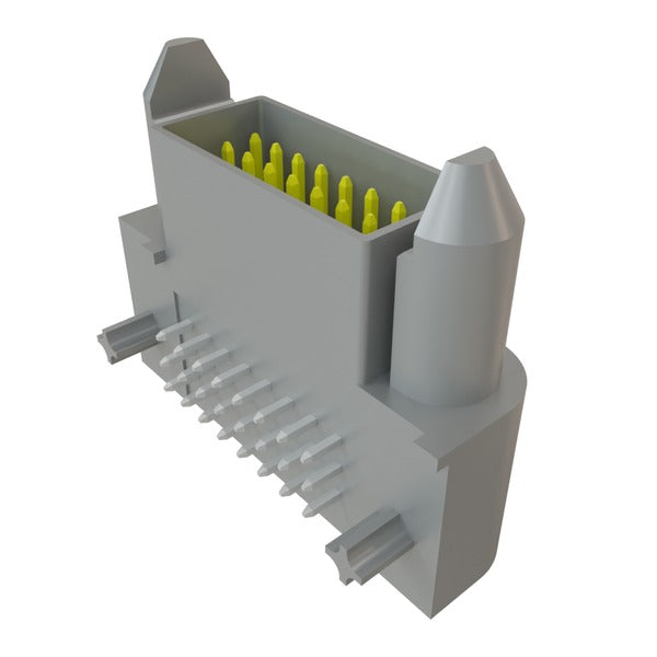 ET60T-000-3-08-000-S-R1-S - Samtec Inc.
