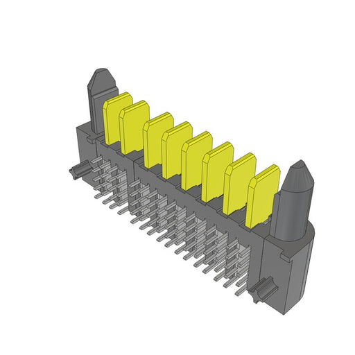 ET60T-D02-0-00-D06-L-R1-S - Samtec Inc.
