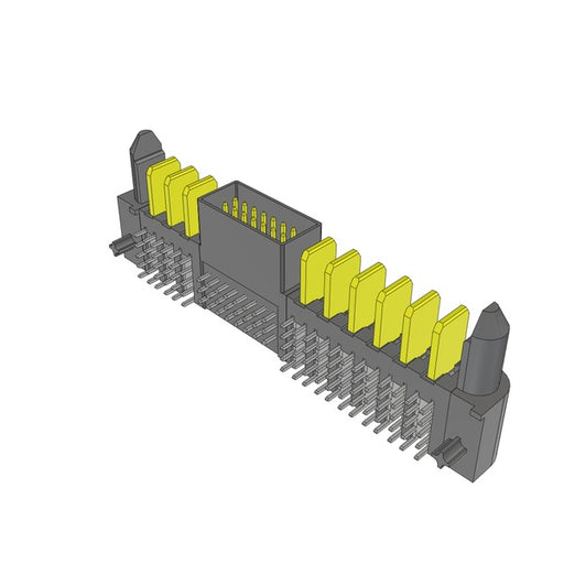ET60T-D03-3-08-D06-L-R1-S - Samtec Inc.