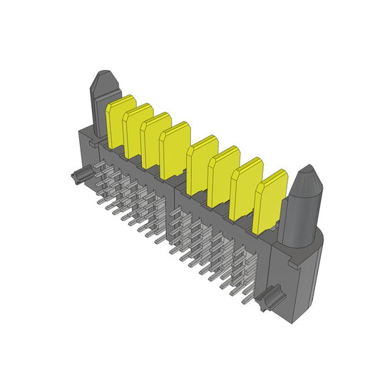 ET60T-D04-0-00-D04-L-R1-S - Samtec Inc.