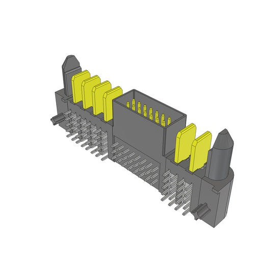 ET60T-D04-3-08-D02-L-R1-S - Samtec Inc.