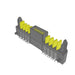 ET60T-D04-3-08-D04-S-R1-S-H - Samtec Inc.