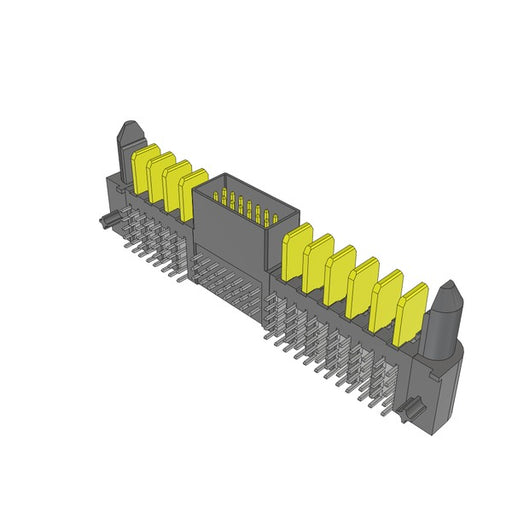 ET60T-D04-3-08-D06-L-R1-S - Samtec Inc.