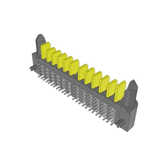 ET60T-D06-0-00-D06-S-R1-S-H - Samtec Inc.