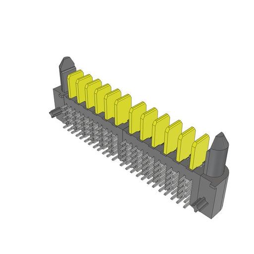 ET60T-D06-0-00-D06-S-R1-S - Samtec Inc.