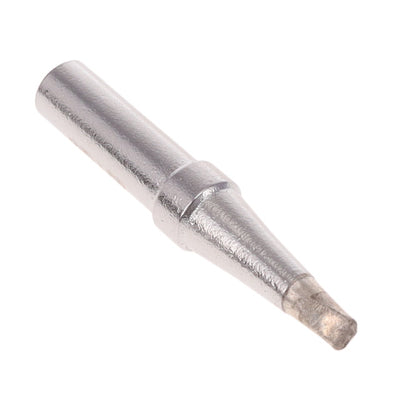 ETB-5 by Apex Tool Group - TIP, SCREWDRIVER 0.093"" / 2.4 MM