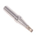 ETB-5 by Apex Tool Group - TIP, SCREWDRIVER 0.093"" / 2.4 MM