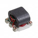 ETC1-1-13TR by MACOM Technology Solutions - BALUN 4.5MHZ-3GHZ 1:1 5SMD