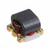 ETC4-1-2TR by MACOM Technology Solutions - BALUN 6SMD FLAT LEAD