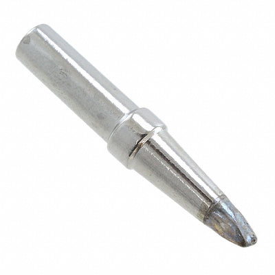 ETC by Apex Tool Group - TIP SCREWDR .125