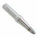 ETC by Apex Tool Group - TIP SCREWDR .125