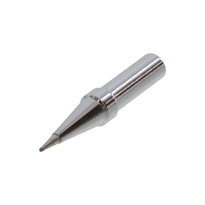 ETP-5 by Apex Tool Group - TIP, CONICAL, 0.031"" / 0.8 MM, 5