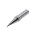 ETP-5 by Apex Tool Group - TIP, CONICAL, 0.031"" / 0.8 MM, 5