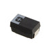 ETPF1000M6H by Panasonic Electronic Components - POLY TANT UL CAP 1000UF 2.5V 2917