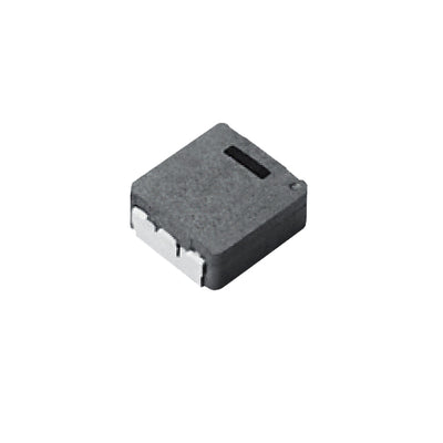ETQ-P6M150KLC by Panasonic Electronic Components - FIXED INDUCTOR 14UH 11.2A 28 MOHM