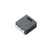 ETQ-P6M150KLC by Panasonic Electronic Components - FIXED INDUCTOR 14UH 11.2A 28 MOHM