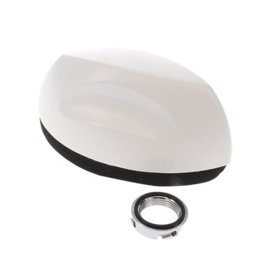 ETRA1550 by TE Connectivity Laird - RF ANT 158MHZ DOME NMO BASE MT