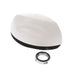 ETRA1550 by TE Connectivity Laird - RF ANT 158MHZ DOME NMO BASE MT