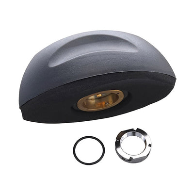 ETRAB1550 by TE Connectivity Laird - RF ANT 158MHZ DOME NMO BASE MT