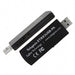 ETRX2USB-PA by Silicon Labs - MODULE ZIGBEE PWR AMP USB STICK