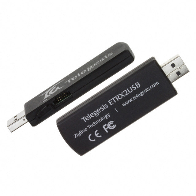 ETRX2USB by Silicon Labs - MODULE ZIGBEE USB STICK
