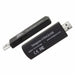 ETRX2USB by Silicon Labs - MODULE ZIGBEE USB STICK