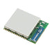 ETRX357-R8 by Silicon Labs - RF TXRX MODULE SURFACE MOUNT