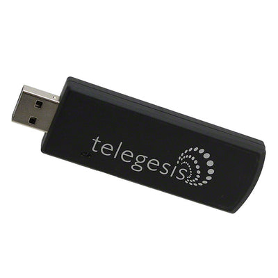 ETRX357USB-LR by Silicon Labs - ZIGBEE USB STICK