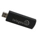 ETRX357USB-LR by Silicon Labs - ZIGBEE USB STICK