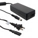 SDI65-24-UDC-P5 by CUI Inc. - AC/DC DESKTOP ADAPTER 24V 65W