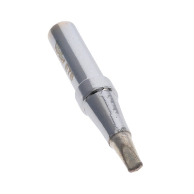 ETSET-5 by Apex Tool Group - TIP SET - ETA, ETB, ETC, ETP, TE