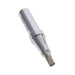 ETSET-5 by Apex Tool Group - TIP SET - ETA, ETB, ETC, ETP, TE