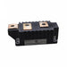 ETT630N18P60HPSA1 by Infineon Technologies - 60 MM THYRISTOR/THYRISTOR MODULE
