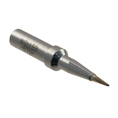 ETU by Apex Tool Group - TIP REPLACEMENT SINGLE FLAT.015