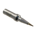 ETU by Apex Tool Group - TIP REPLACEMENT SINGLE FLAT.015