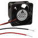 EUB0405MD by Delta Electronics - FAN AXIAL 40X20MM 5VDC WIRE