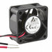 EUB0424HD by Delta Electronics - FAN AXIAL 40X20MM 24VDC WIRE