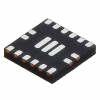 EV1320QI by Intel - IC REG CONV DDR 1OUT 16QFN