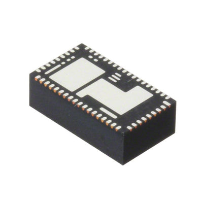 EV1340QI by Intel - DC DC CONVERTER 0.5-0.9V 5W