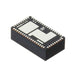 EV1340QI by Intel - DC DC CONVERTER 0.5-0.9V 5W