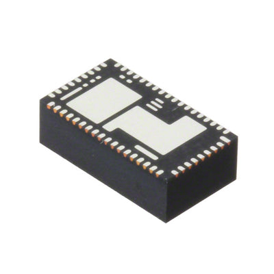 EN5367QI by Intel - DC DC CONVERTER 0.6-4.9V 29W