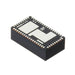 EN5367QI by Intel - DC DC CONVERTER 0.6-4.9V 29W