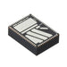 EV1380QI by Intel - DC DC CONVERTER 0.58-0.825V