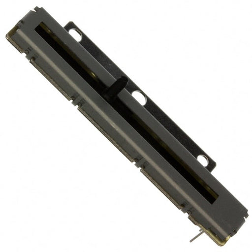 EVA-JGTJ20B14 by Panasonic Electronic Components - SENSOR POSITION LINEAR SLIDE 10K