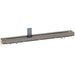 EVA-JQKR15D14 by Panasonic Electronic Components - SLIDE POT 10KOHM 0.25W TOP 100MM