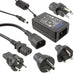 EVAL-CFTL-6V-PWRZ by Analog Devices Inc. - AC/DC DESKTOP ADAPTER 6V