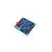 F1235R12KT4GBOSA1 by Infineon Technologies - IGBT MOD 1200V 35A 210W
