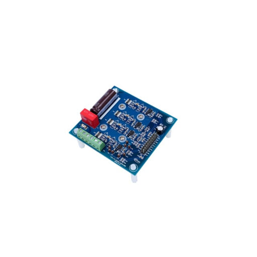 F1225R12KT4GBOSA1 by Infineon Technologies - IGBT MOD 1200V 25A 160W