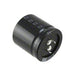 JJC0E566MELA by Nichicon - CAP 56F 20% 2.5V T/H