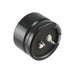JJC0E826MELB by Nichicon - CAP 82F 20% 2.5V T/H